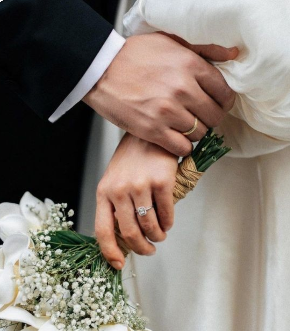 Bodas y Celebraciones